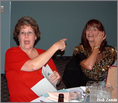 SW Banquet 13